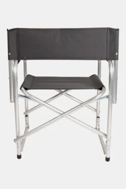 Bo-Camp Regisseursstoel Aluminium 22 Bo-Camp Regisseursstoel Aluminium -BoCamp Winkel mcaae10055 7272 06 nl