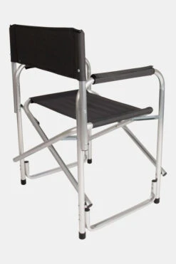 Bo-Camp Regisseursstoel Aluminium 21 Bo-Camp Regisseursstoel Aluminium -BoCamp Winkel mcaae10055 7272 07 nl