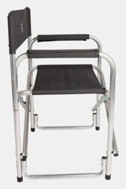 Bo-Camp Regisseursstoel Aluminium 18 Bo-Camp Regisseursstoel Aluminium -BoCamp Winkel mcaae10055 7272 08 nl
