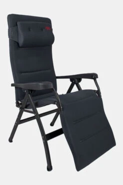 Crespo Relaxstoel AP-242 Air-Deluxe -BoCamp Winkel mcaae10056 7272 01 nl