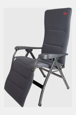 Crespo Relaxstoel AP-242 Air-Deluxe -BoCamp Winkel mcaae10056 7272 03 nl