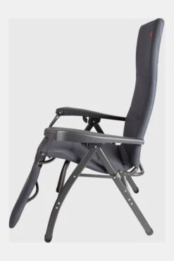 Crespo Relaxstoel AP-242 Air-Deluxe -BoCamp Winkel mcaae10056 7272 04 nl