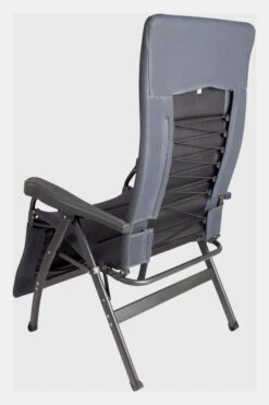 Crespo Relaxstoel AP-242 Air-Deluxe -BoCamp Winkel mcaae10056 7272 05 nl
