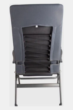 Crespo Relaxstoel AP-242 Air-Deluxe -BoCamp Winkel mcaae10056 7272 06 nl