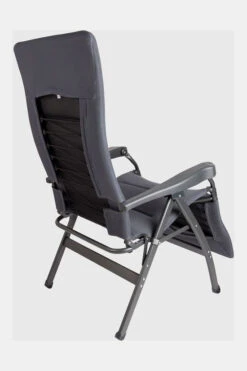 Crespo Relaxstoel AP-242 Air-Deluxe -BoCamp Winkel mcaae10056 7272 07 nl