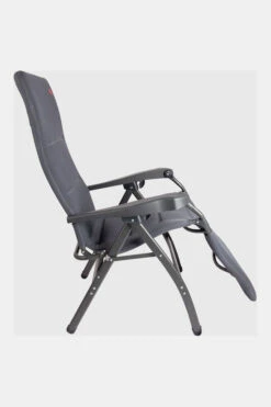 Crespo Relaxstoel AP-242 Air-Deluxe -BoCamp Winkel mcaae10056 7272 08 nl