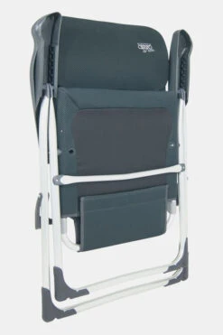 Crespo Stoel AA-213 Air-Eli Compact -BoCamp Winkel mcaae10061 7272 010 nl