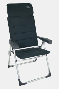 Crespo Stoel AA-213 Air-Eli Compact -BoCamp Winkel mcaae10061 7272 01 nl