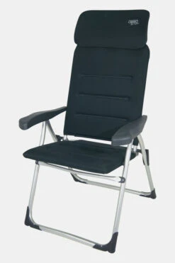 Crespo Stoel AA-213 Air-Eli Compact -BoCamp Winkel mcaae10061 7272 03 nl