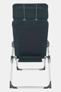 Crespo Stoel AA-213 Air-Eli Compact -BoCamp Winkel mcaae10061 7272 04 nl