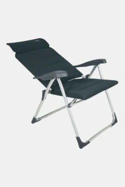 Crespo Stoel AA-213 Air-Eli Compact -BoCamp Winkel mcaae10061 7272 05 nl