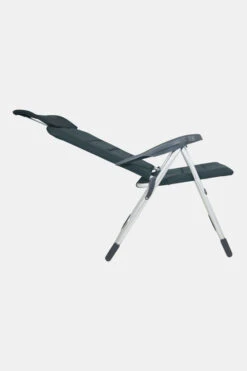 Crespo Stoel AA-213 Air-Eli Compact -BoCamp Winkel mcaae10061 7272 06 nl