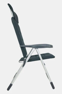 Crespo Stoel AA-213 Air-Eli Compact -BoCamp Winkel mcaae10061 7272 07 nl