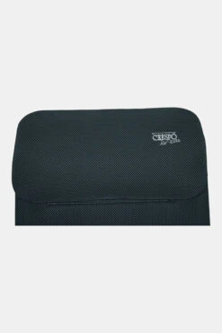 Crespo Stoel AA-213 Air-Eli Compact -BoCamp Winkel mcaae10061 7272 08 nl