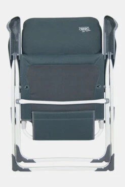 Crespo Stoel AA-213 Air-Eli Compact -BoCamp Winkel mcaae10061 7272 09 nl