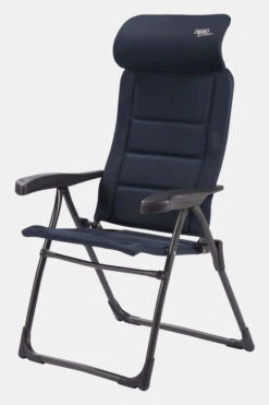 Crespo Stoel AP-215 Air-Deluxe Compact 9 Crespo Stoel AP-215 Air-Deluxe Compact -BoCamp Winkel mcaae10063 4040 02 nl