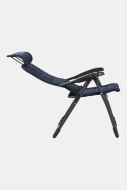 Crespo Stoel AP-215 Air-Deluxe Compact 11 Crespo Stoel AP-215 Air-Deluxe Compact -BoCamp Winkel mcaae10063 4040 04 nl