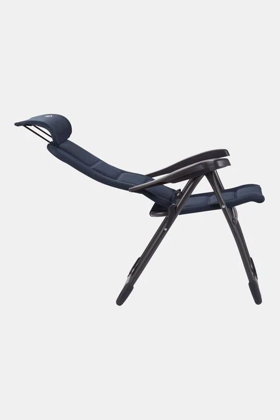 Crespo Stoel AP-215 Air-Deluxe Compact 5 Crespo Stoel AP-215 Air-Deluxe Compact - Afbeelding 5