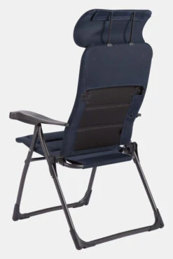 Crespo Stoel AP-215 Air-Deluxe Compact 13 Crespo Stoel AP-215 Air-Deluxe Compact -BoCamp Winkel mcaae10063 4040 05 nl