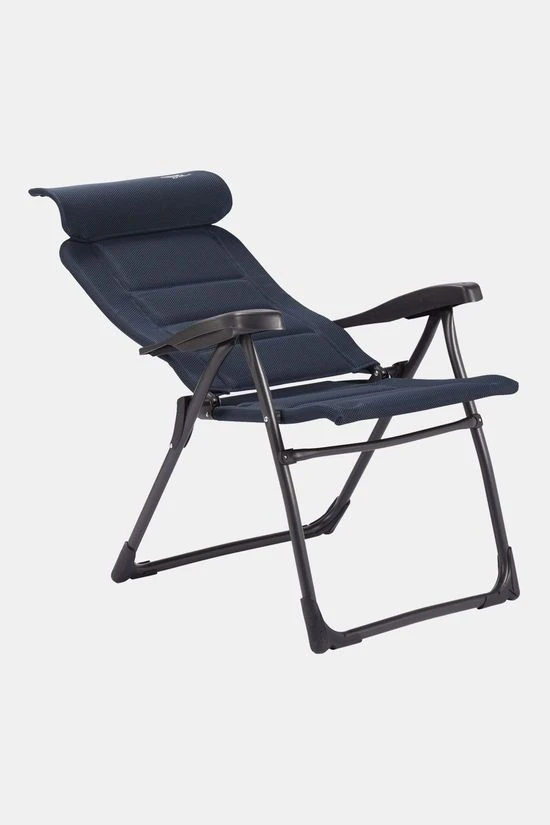 Crespo Stoel AP-215 Air-Deluxe Compact 6 Crespo Stoel AP-215 Air-Deluxe Compact - Afbeelding 6