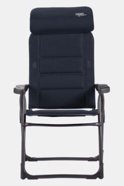 Crespo Stoel AP-215 Air-Deluxe Compact