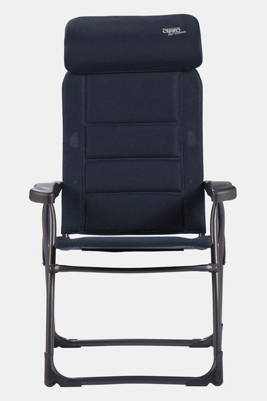 Crespo Stoel AP-215 Air-Deluxe Compact 1 Crespo Stoel AP-215 Air-Deluxe Compact
