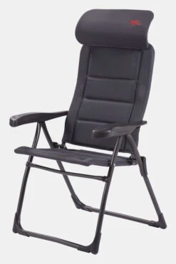 Crespo Stoel AP-215 A-Deluxe Compact -BoCamp Winkel mcaae10064 7272 02 nl