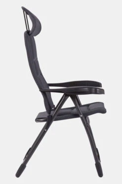 Crespo Stoel AP-215 A-Deluxe Compact -BoCamp Winkel mcaae10064 7272 03 nl