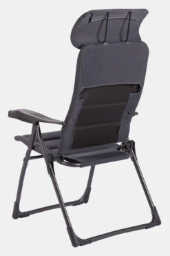 Crespo Stoel AP-215 A-Deluxe Compact -BoCamp Winkel mcaae10064 7272 05 nl