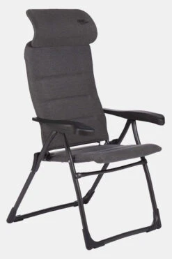 Crespo Stoel AP-215 Texup Compact 8 Crespo Stoel AP-215 Texup Compact -BoCamp Winkel mcaae10065 7272 01 nl