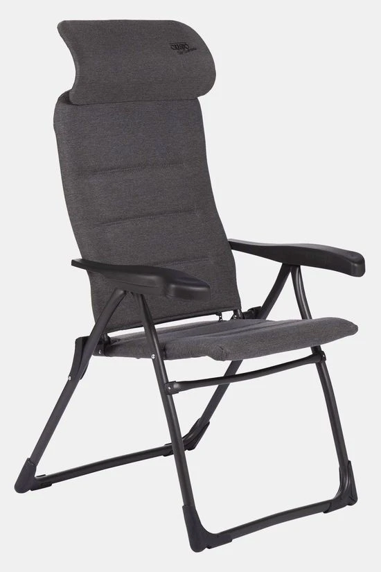 Crespo Stoel AP-215 Texup Compact 2 Crespo Stoel AP-215 Texup Compact - Afbeelding 2