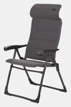 Crespo Stoel AP-215 Texup Compact 9 Crespo Stoel AP-215 Texup Compact -BoCamp Winkel mcaae10065 7272 02 nl