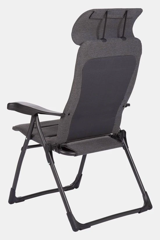 Crespo Stoel AP-215 Texup Compact 7 Crespo Stoel AP-215 Texup Compact - Afbeelding 7