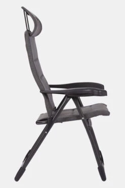 Crespo Stoel AP-215 Texup Compact 10 Crespo Stoel AP-215 Texup Compact -BoCamp Winkel mcaae10065 7272 04 nl