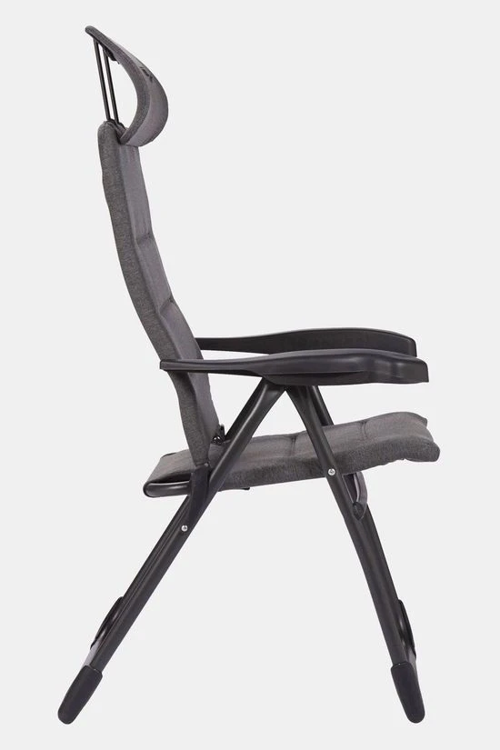 Crespo Stoel AP-215 Texup Compact 4 Crespo Stoel AP-215 Texup Compact - Afbeelding 4