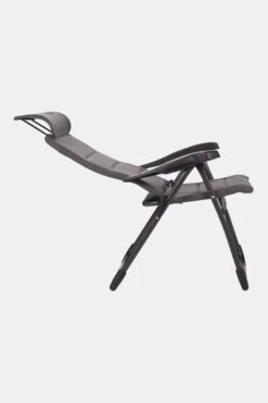 Crespo Stoel AP-215 Texup Compact 11 Crespo Stoel AP-215 Texup Compact -BoCamp Winkel mcaae10065 7272 05 nl