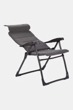 Crespo Stoel AP-215 Texup Compact 12 Crespo Stoel AP-215 Texup Compact -BoCamp Winkel mcaae10065 7272 06 nl