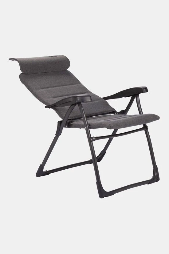 Crespo Stoel AP-215 Texup Compact 6 Crespo Stoel AP-215 Texup Compact - Afbeelding 6