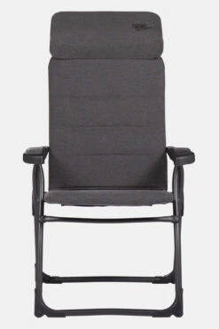 Crespo Stoel AP-215 Texup Compact