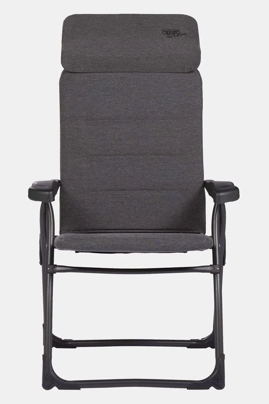 Crespo Stoel AP-215 Texup Compact 1 Crespo Stoel AP-215 Texup Compact