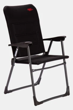 Crespo Stoel AP-218 Air-Deluxe