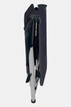 Crespo Zit/Ligstoel AL-233 -BoCamp Winkel mcaae10070 7171 02 nl