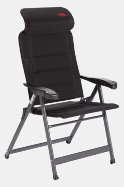 Crespo Stoel AP-237 Air-Deluxe COMPACT -BoCamp Winkel mcaae10084 7070 01 nl
