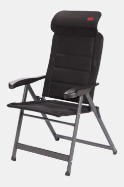 Crespo Stoel AP-237 Air-Deluxe COMPACT -BoCamp Winkel mcaae10084 7070 02 nl