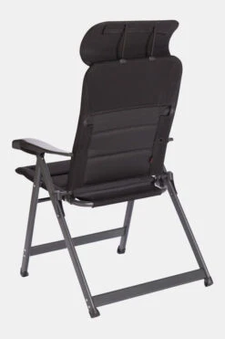 Crespo Stoel AP-237 Air-Deluxe COMPACT -BoCamp Winkel mcaae10084 7070 04 nl