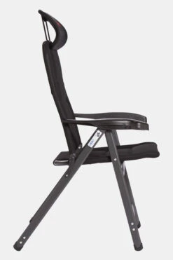 Crespo Stoel AP-237 Air-Deluxe COMPACT -BoCamp Winkel mcaae10084 7070 05 nl