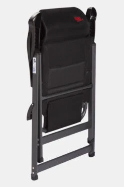 Crespo Stoel AP-237 Air-Deluxe COMPACT -BoCamp Winkel mcaae10084 7070 07 nl