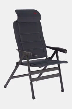 Crespo Stoel AP-238 Air-Deluxe COMPACT -BoCamp Winkel mcaae10088 7272 01 nl
