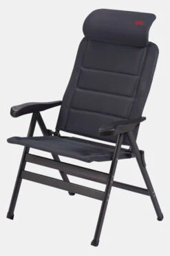 Crespo Stoel AP-238 Air-Deluxe COMPACT -BoCamp Winkel mcaae10088 7272 02 nl