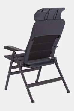 Crespo Stoel AP-238 Air-Deluxe COMPACT -BoCamp Winkel mcaae10088 7272 03 nl